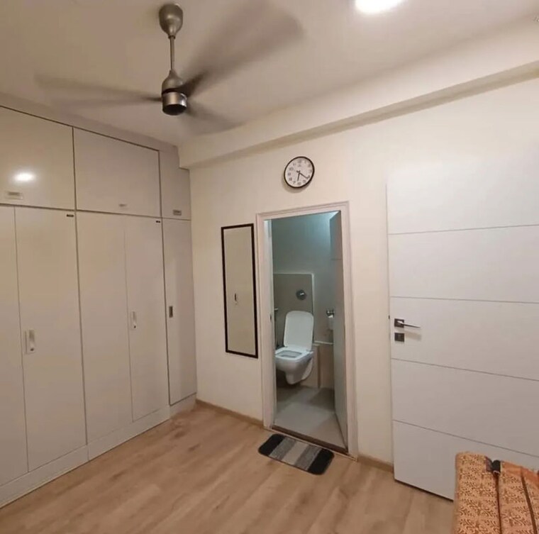 Bathroom, crystal-chembur-high 1 Bedroom 436 Sq.Ft. Apartment In Chembur Mumbai 10700556