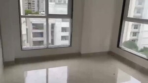 Bedroom in 2 BHK Apartment at Dadar East – for Rent