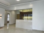 2 BHK 760 Sq.Ft. Apartment in Dadar East