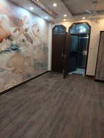 2 BHK 650 Sq.Ft. Builder Floor in Patel Nagar