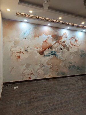 Room in 2 BHK Builder Floor at Patel Nagar – for Sale
