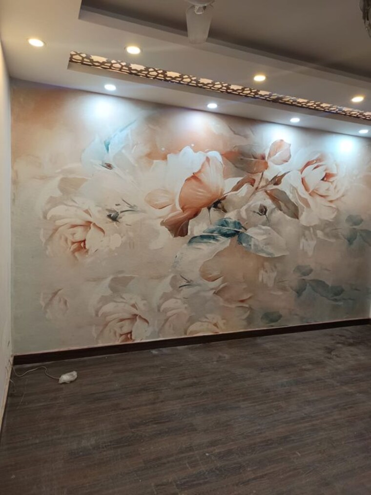 Room, patel nagar 2 Bedroom 650 Sq.Ft. Builder Floor In Patel Nagar Delhi 10700550