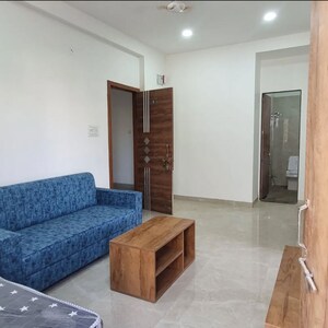 1 BHK Apartment For Sale in Chembur Gaothan, Chembur