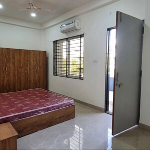 Bedroom in 1 BHK Apartment at Chembur Gaothan, Chembur – for Sale
