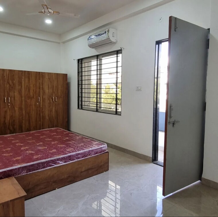 Bedroom, chembur-gaothan 1 Bedroom 400 Sq.Ft. Apartment In Chembur Mumbai 10700561