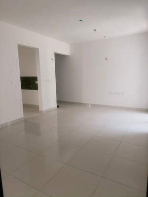 Room in 2 BHK Apartment at Puravankara Purva Zenium, Hosahalli – for Sale