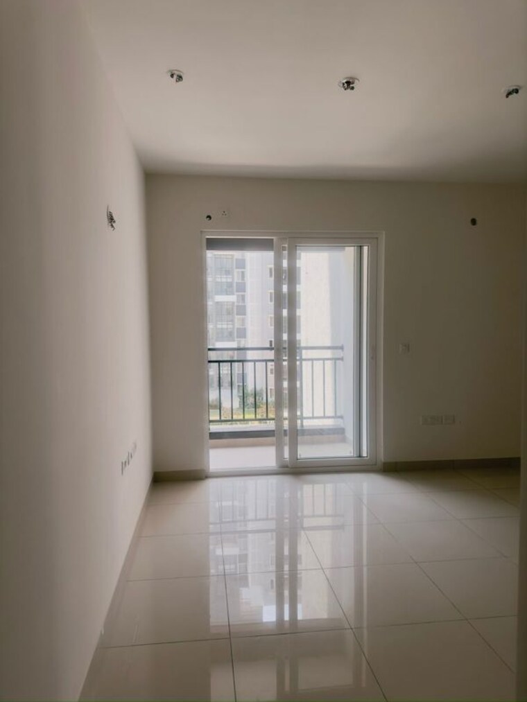 Room, puravankara-purva-zenium 2 Bedroom 1062 Sq.Ft. Apartment In Hosahalli Bangalore 10700543