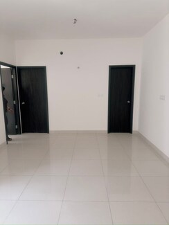 2 BHK Apartment For Sale in Puravankara Purva Zenium