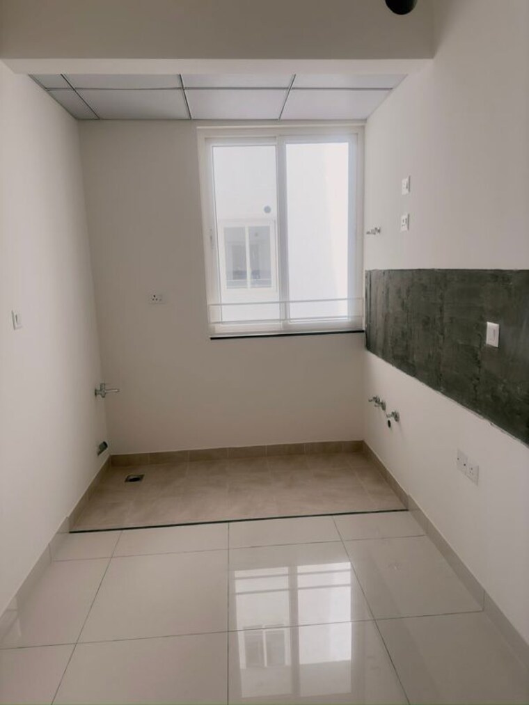 Kitchen, puravankara-purva-zenium 2 Bedroom 1062 Sq.Ft. Apartment In Hosahalli Bangalore 10700543