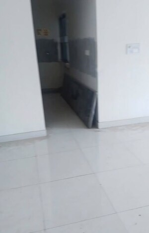 Room in 3 BHK Apartment at Lybiana Avila, Hennur Road – for Sale