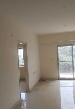 Room in 3 BHK Apartment at Lybiana Avila, Hennur Road – for Sale