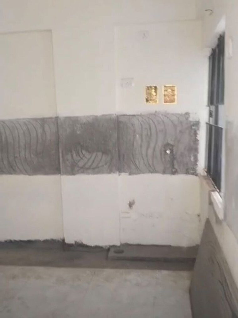 Bathroom, lybiana-avila 3 Bedroom 1222 Sq.Ft. Apartment In Hennur Road Bangalore 10700567