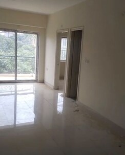 3 BHK +Apartment For Sale in Lybiana Avila