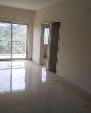3 BHK Apartment For Sale in Lybiana Avila, Hennur Road