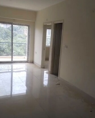 3 BHK +Apartment For Sale in Lybiana Avila in Hennur Road, Bangalore