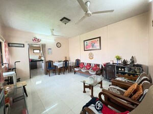 2 BHK Apartment For Sale in Tata Glendale, Vasant Vihar