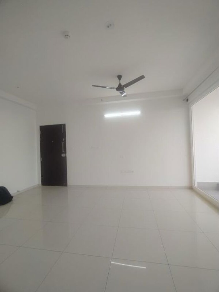 Hall, godrej-nurture-electronic-city 3 Bedroom 1469 Sq.Ft. Apartment In Electronic City Phase I Bangalore 10700542