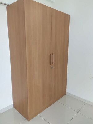 Furnished Amenities in 3 BHK Apartment at Godrej Nurture Electronic City, Electronic City Phase I – for Rent