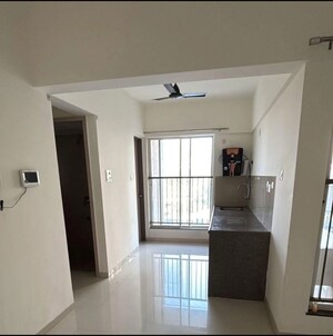 1 BHK Apartment For Sale in Pratham Tower Chembur, Chembur