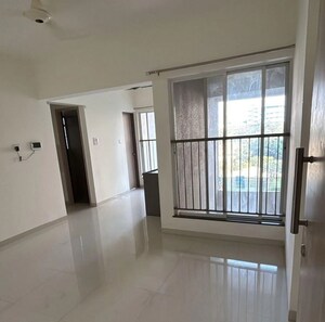 Room in 1 BHK Apartment at Pratham Tower Chembur, Chembur – for Sale