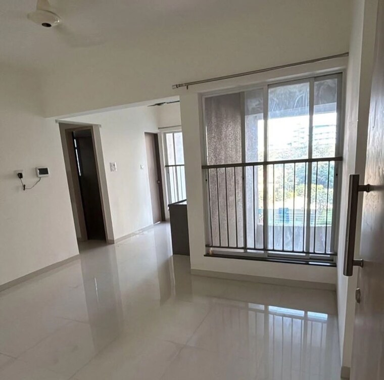 Room, pratham-tower-chembur 1 Bedroom 380 Sq.Ft. Apartment In Chembur Mumbai 10700575