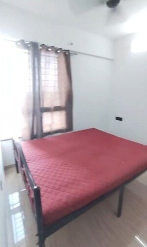 1 BHK Apartment For Sale in VTP Belair, Mahalunge