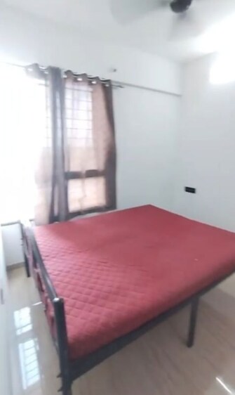 1 BHK 423 Sq.Ft. Apartment in VTP Belair