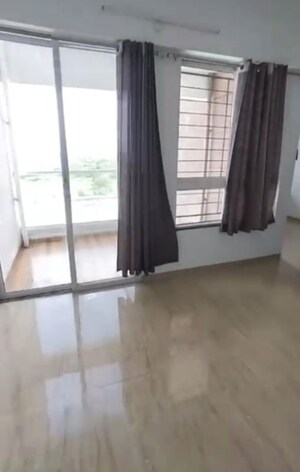 Room in 1 BHK Apartment at VTP Belair, Mahalunge – for Sale