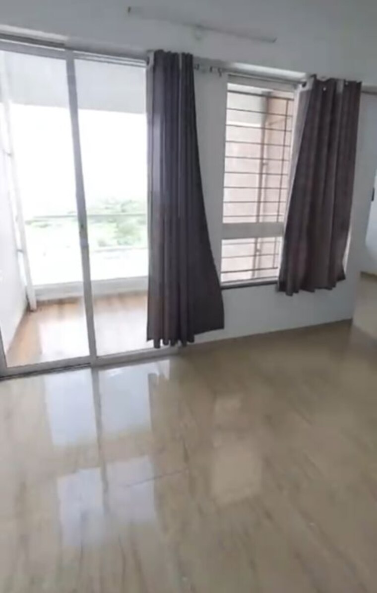 Room, vtp-belair 1 Bedroom 423 Sq.Ft. Apartment In Mahalunge Pune 10688995