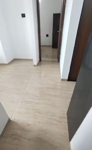 Room in 1 BHK Apartment at VTP Belair, Mahalunge – for Sale