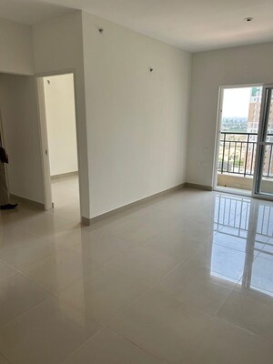 Room in 3 BHK Apartment at Brigade El Dorado, Bagaluru – for Sale