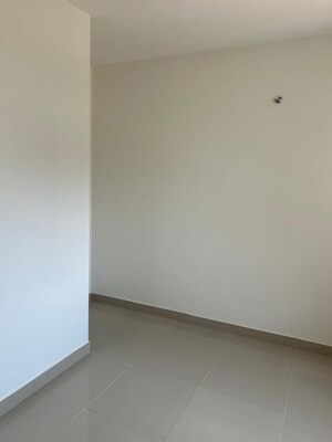 Room in 3 BHK Apartment at Brigade El Dorado, Bagaluru – for Sale