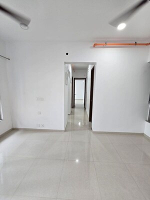 1 BHK Apartment For Rent in Piramal Vaikunth, Balkum Pada