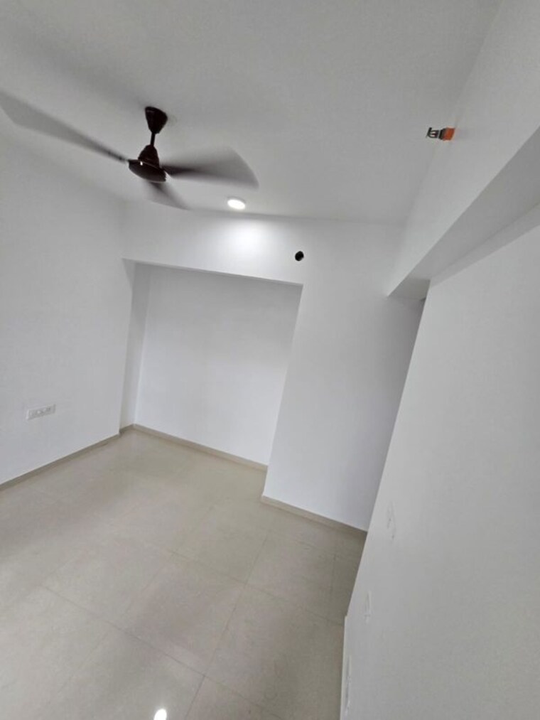 Room, piramal-vaikunth 1 Bedroom 361 Sq.Ft. Apartment In Balkum Pada Thane 10700578