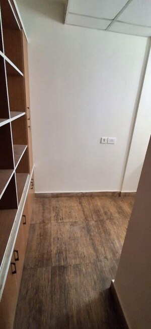 3 BHK Apartment For Rent in Aratt Adora, Sarjapur Road