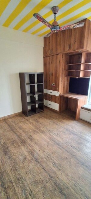 Room in 3 BHK Apartment at Aratt Adora, Sarjapur Road – for Rent