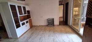 Room in 3 BHK Apartment at Aratt Adora, Sarjapur Road – for Rent