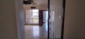 Kitchen in 3 BHK Apartment at Aratt Adora, Sarjapur Road – for Rent