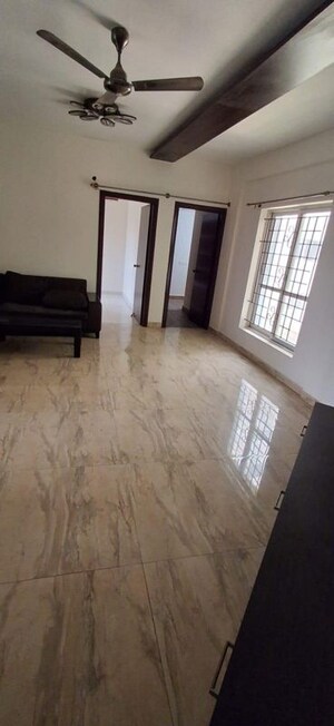 Room in 3 BHK Apartment at Aratt Adora, Sarjapur Road – for Rent