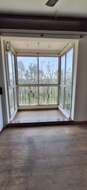 Room in 3 BHK Apartment at Aratt Adora, Sarjapur Road – for Rent