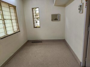 2 BHK Apartment For Rent in Kothrud
