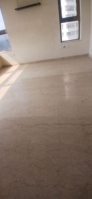 Master Plan in 2 BHK Apartment at K Raheja Raheja Nest, Powai – for Sale