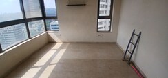 2 BHK Apartment For Sale in K Raheja Raheja Nest