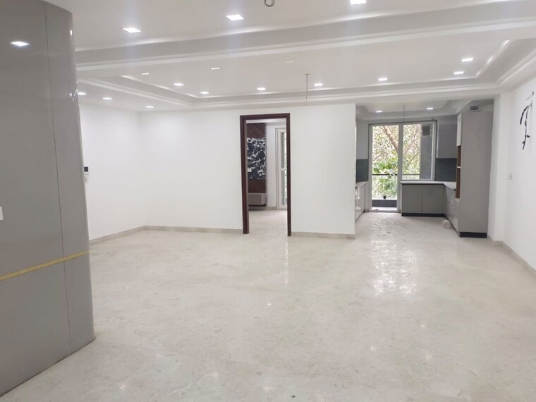 Room, pitampura 4 Bedroom 230 Sq.Mt. Builder Floor In Pitampura Delhi 10687353