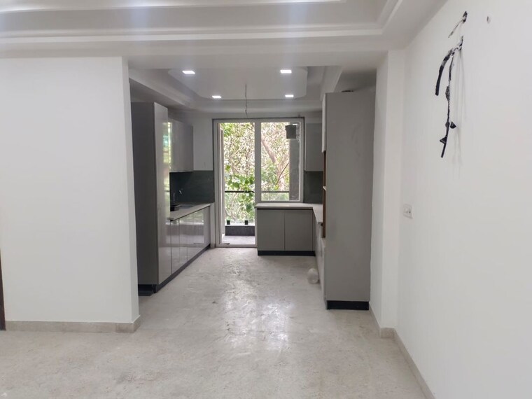 Room, pitampura 4 Bedroom 230 Sq.Mt. Builder Floor In Pitampura Delhi 10687353