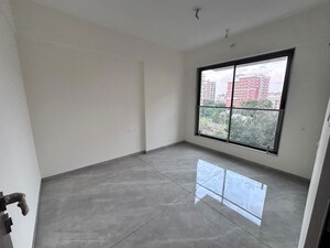 Room in 2 BHK Apartment at Hubtown Seasons, Chembur – for Rent