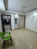 3 BHK 170 Sq.Yd. Builder Floor in Kailash Colony