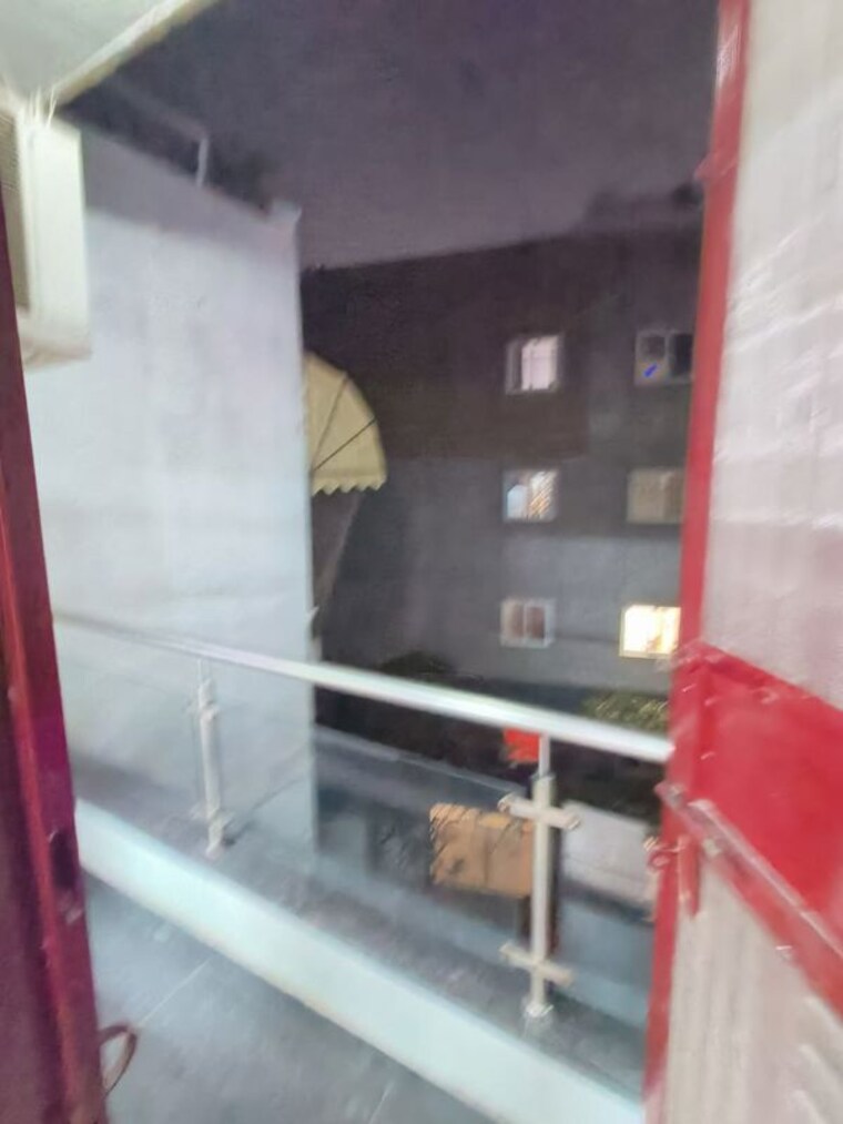 undefined, kailash colony 3 Bedroom 170 Sq.Yd. Builder Floor In Kailash Colony Delhi 10700579
