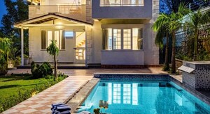 2 BHK Villa For Sale in Hoskote