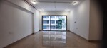 3 BHK +  1156 Sq.Ft. Apartment in Shelton Elite